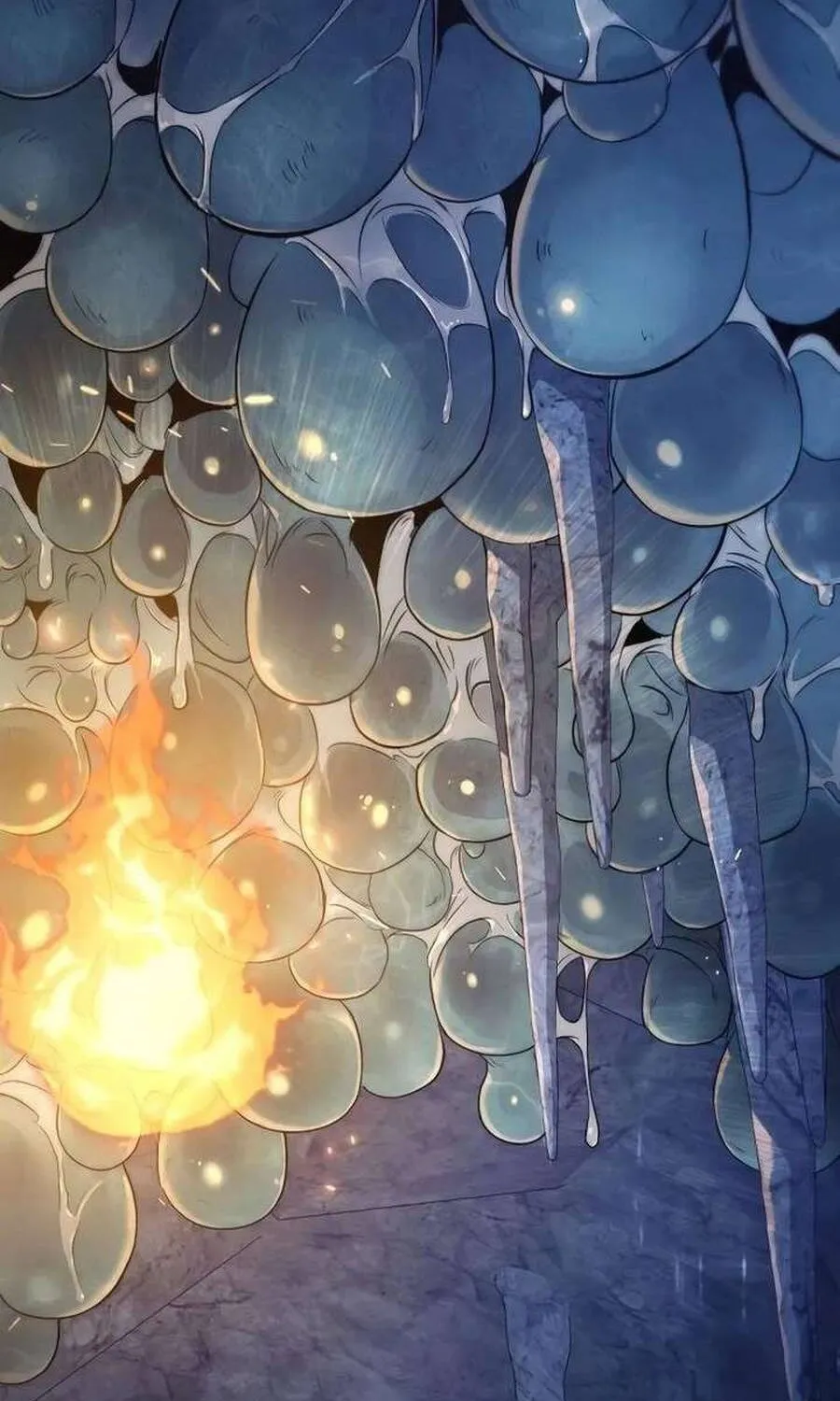 Kẻ Vô Lại Hạng 10 Nhà Bá Tước Biên Cương Chap 4 - Next Chap 5