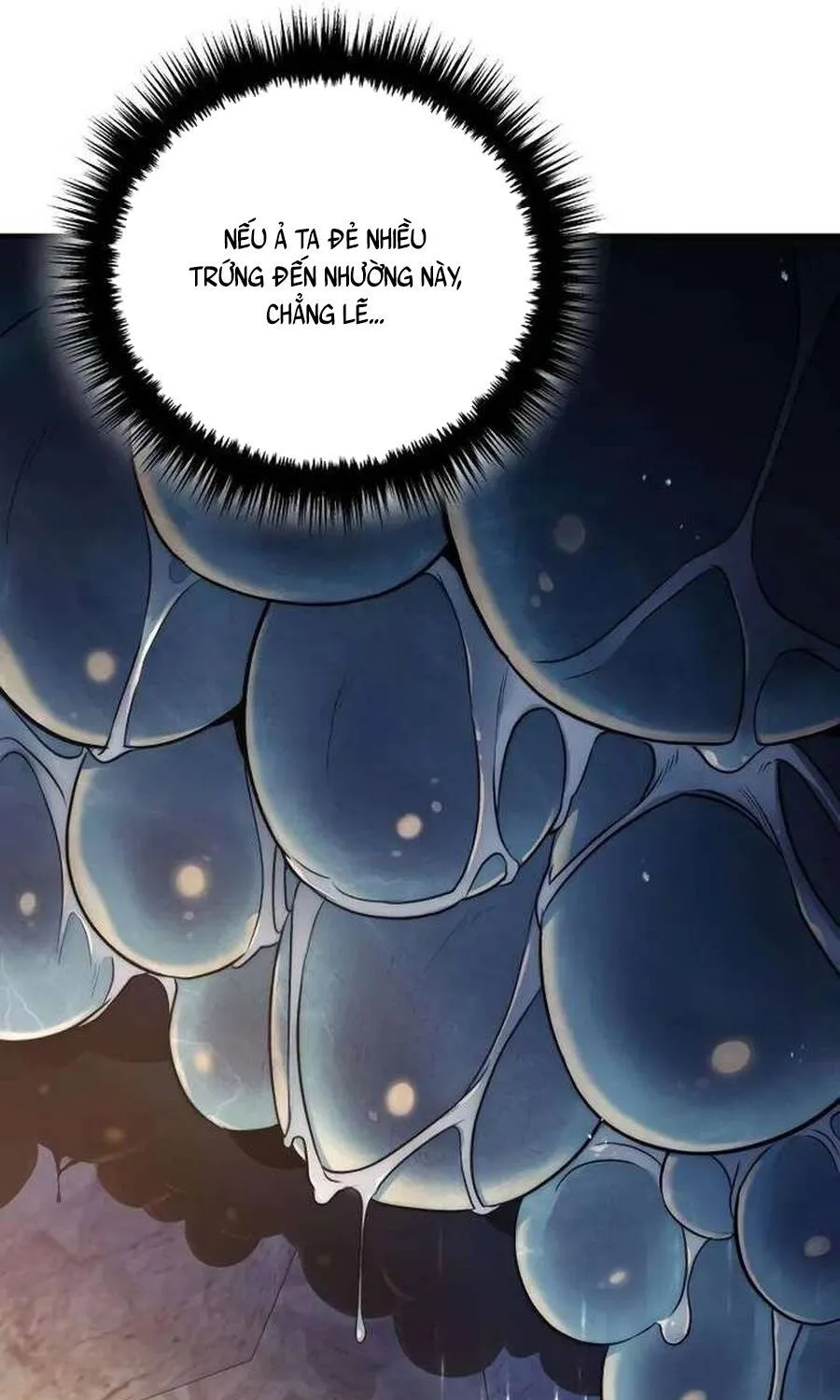 Kẻ Vô Lại Hạng 10 Nhà Bá Tước Biên Cương Chap 4 - Next Chap 5