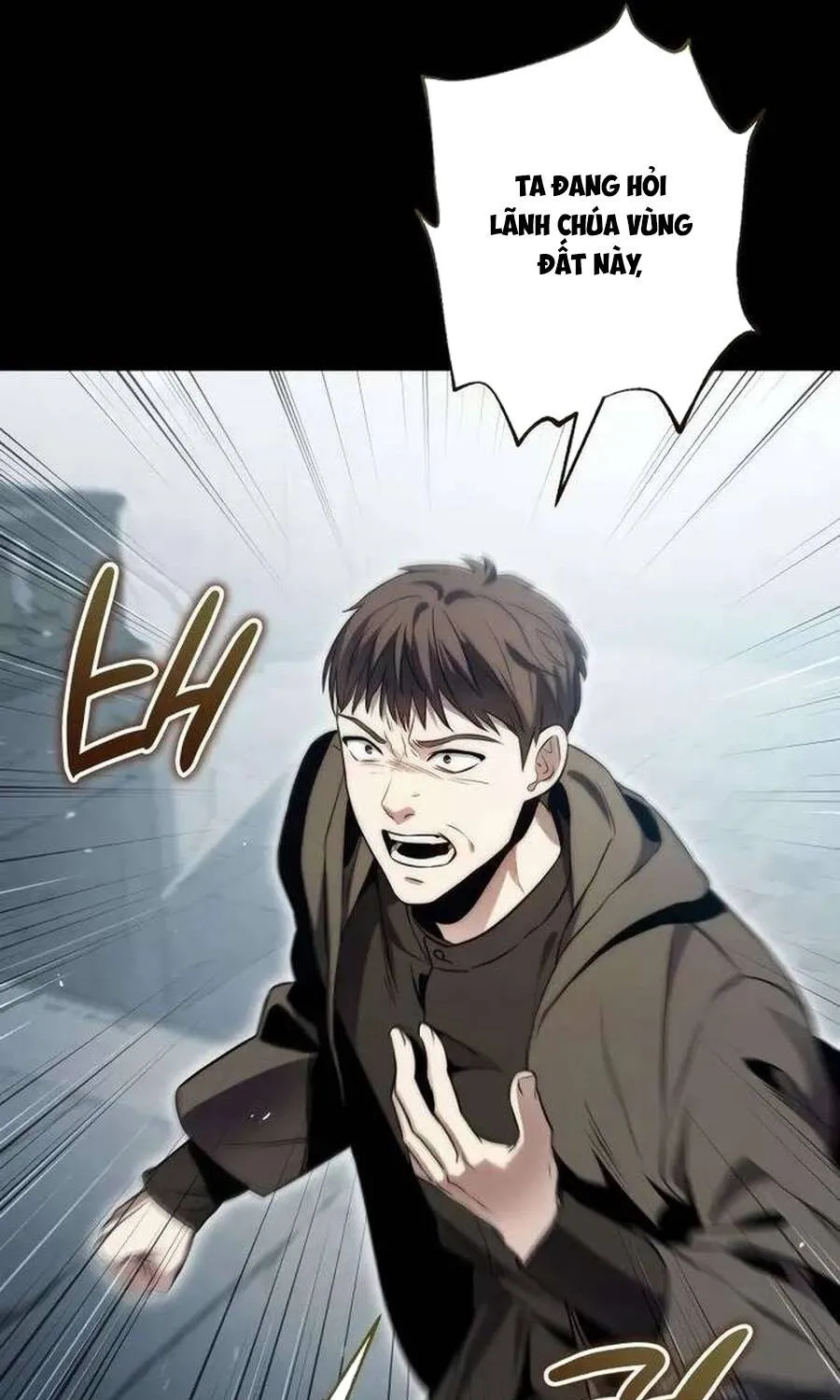 Kẻ Vô Lại Hạng 10 Nhà Bá Tước Biên Cương Chap 4 - Next Chap 5