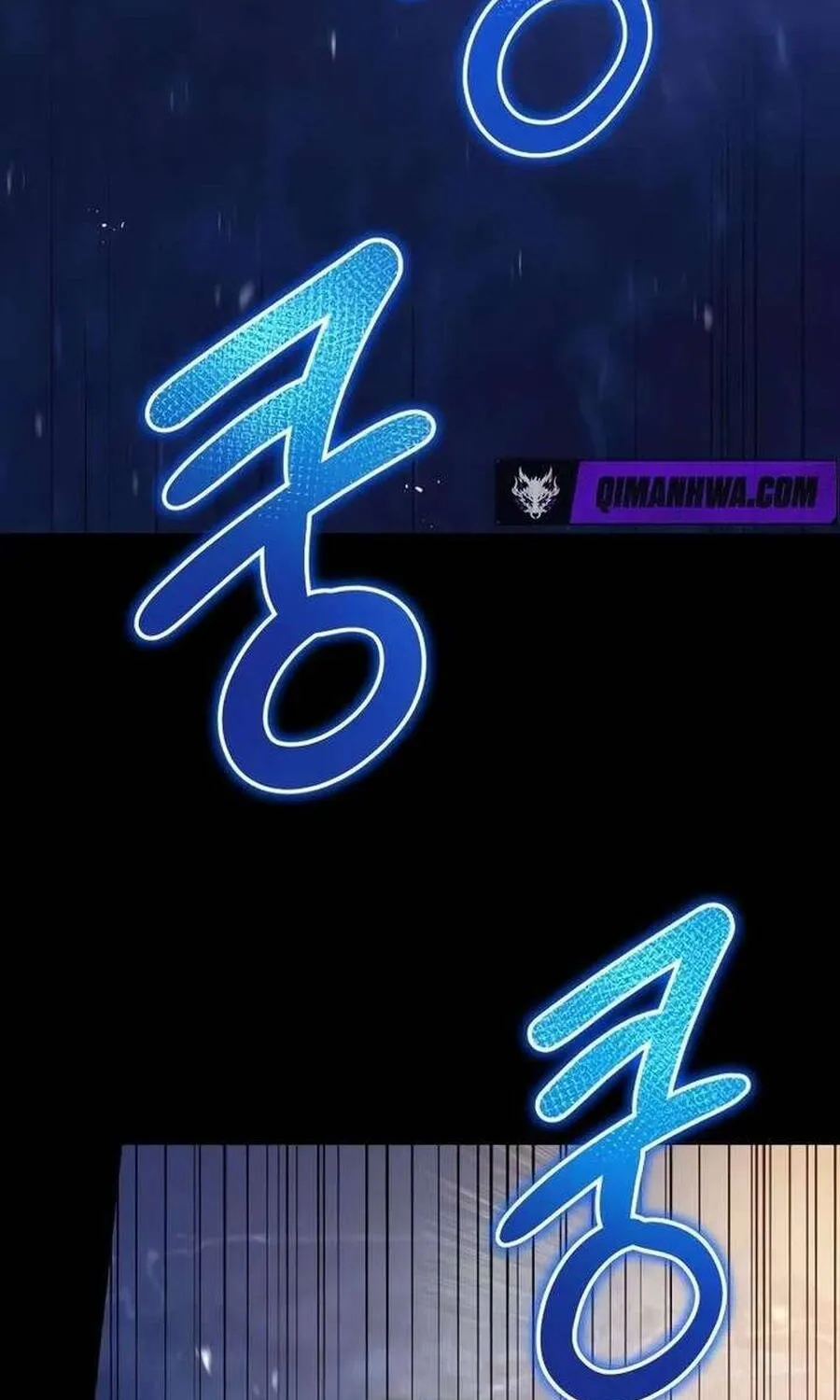 Kẻ Vô Lại Hạng 10 Nhà Bá Tước Biên Cương Chap 4 - Next Chap 5