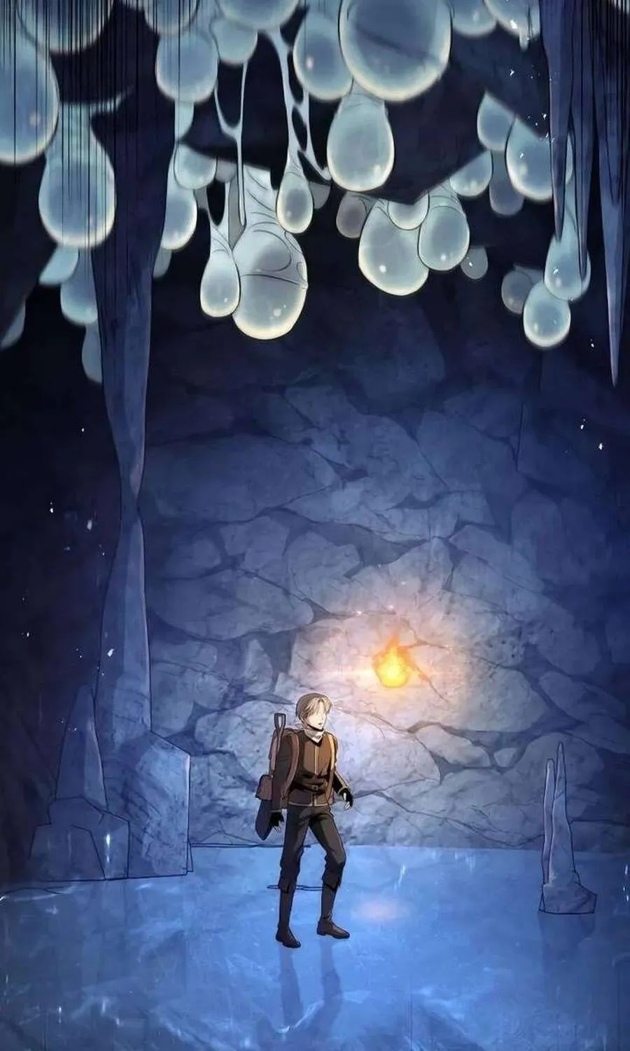 Kẻ Vô Lại Hạng 10 Nhà Bá Tước Biên Cương Chap 4 - Next Chap 5