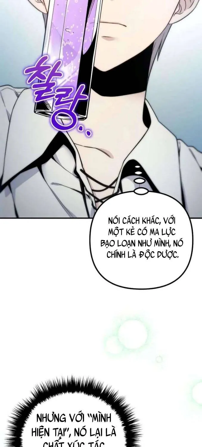 Kẻ Vô Lại Hạng 10 Nhà Bá Tước Biên Cương Chap 5 - Next Chap 6