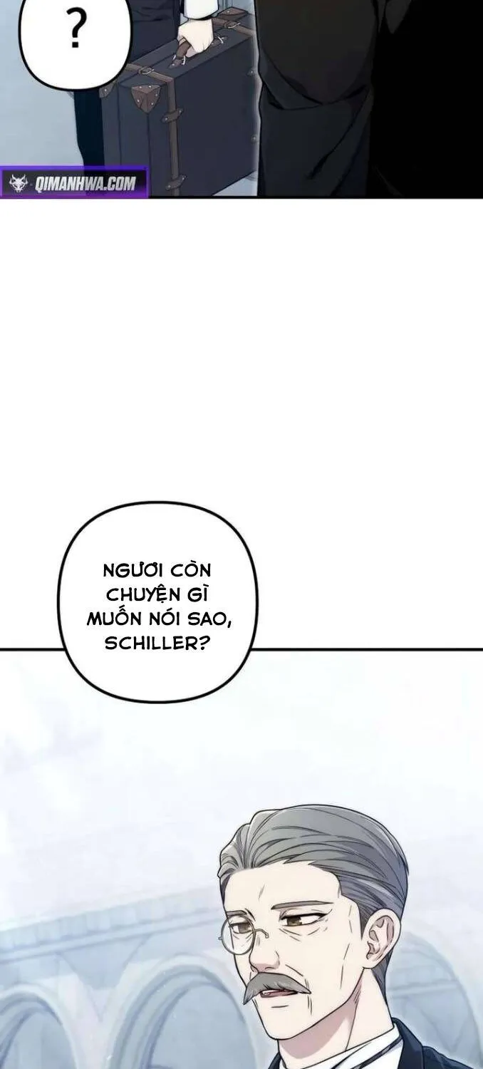 Kẻ Vô Lại Hạng 10 Nhà Bá Tước Biên Cương Chap 5 - Next Chap 6