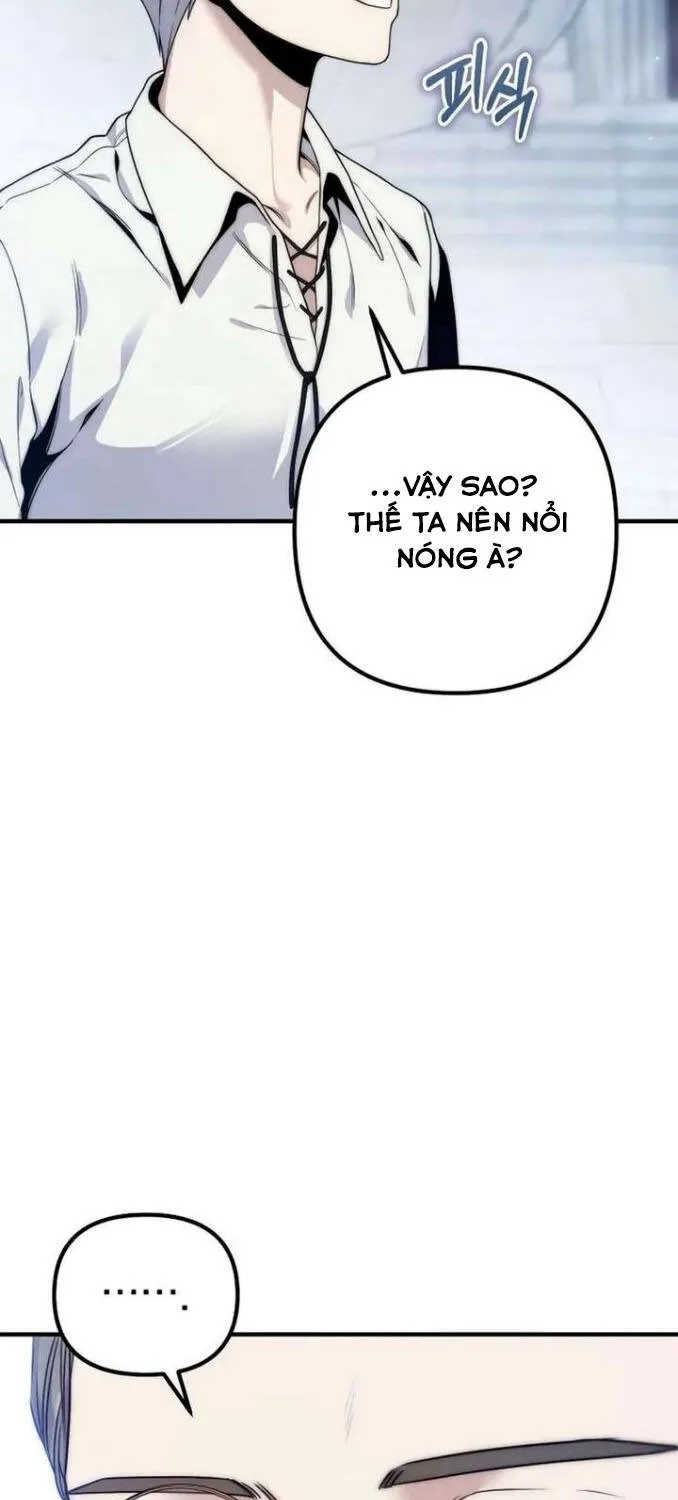 Kẻ Vô Lại Hạng 10 Nhà Bá Tước Biên Cương Chap 5 - Next Chap 6