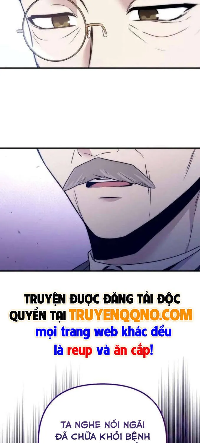 Kẻ Vô Lại Hạng 10 Nhà Bá Tước Biên Cương Chap 5 - Next Chap 6