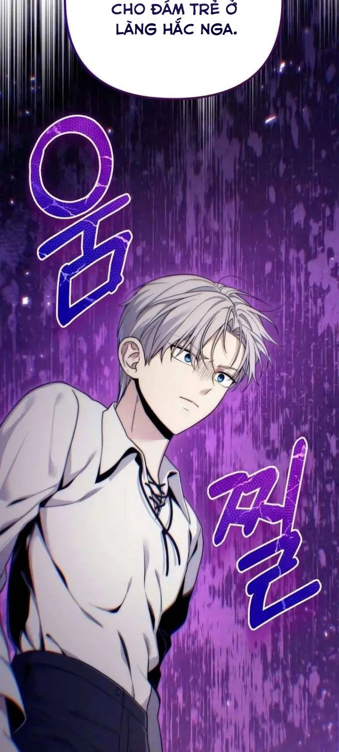 Kẻ Vô Lại Hạng 10 Nhà Bá Tước Biên Cương Chap 5 - Next Chap 6