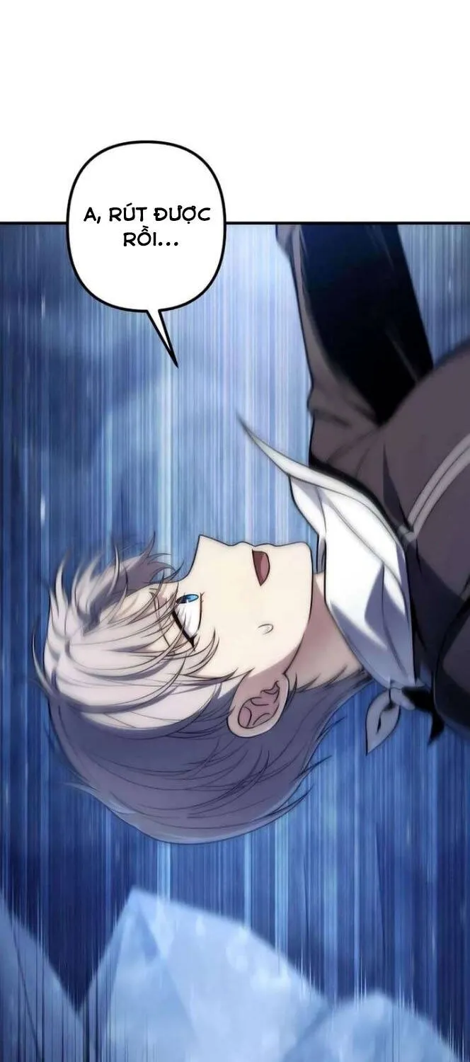 Kẻ Vô Lại Hạng 10 Nhà Bá Tước Biên Cương Chap 5 - Next Chap 6