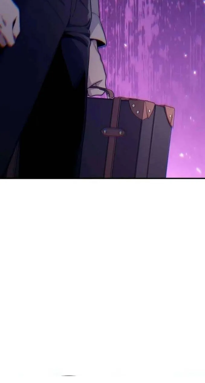 Kẻ Vô Lại Hạng 10 Nhà Bá Tước Biên Cương Chap 5 - Next Chap 6