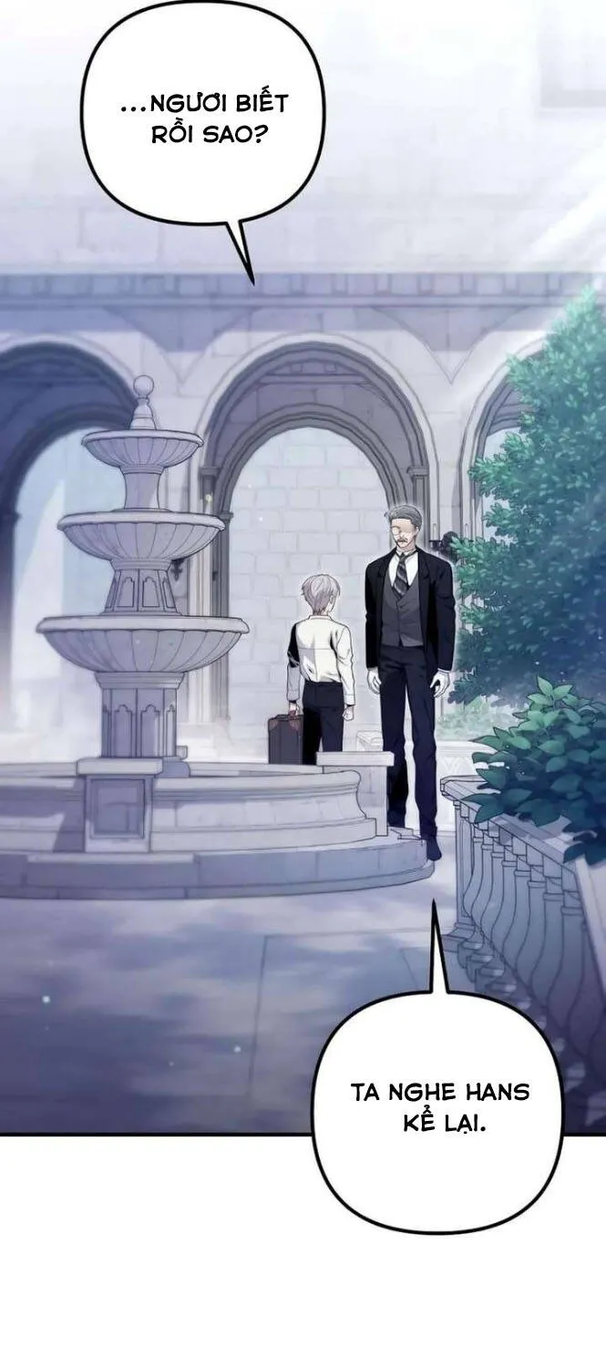 Kẻ Vô Lại Hạng 10 Nhà Bá Tước Biên Cương Chap 5 - Next Chap 6