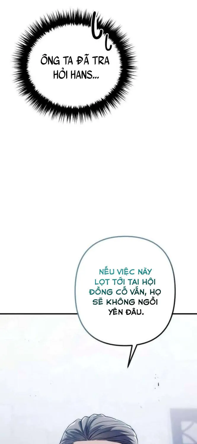 Kẻ Vô Lại Hạng 10 Nhà Bá Tước Biên Cương Chap 5 - Next Chap 6