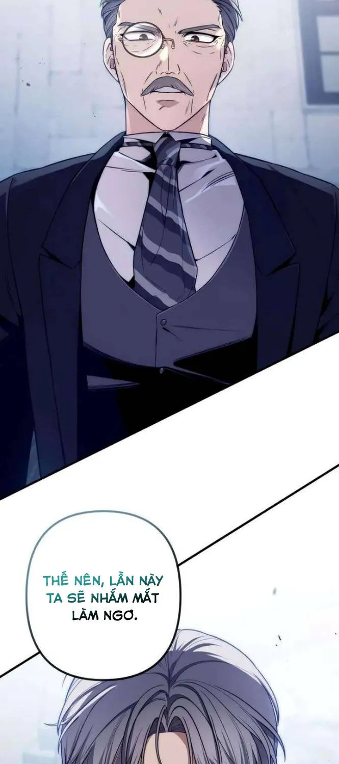 Kẻ Vô Lại Hạng 10 Nhà Bá Tước Biên Cương Chap 5 - Next Chap 6