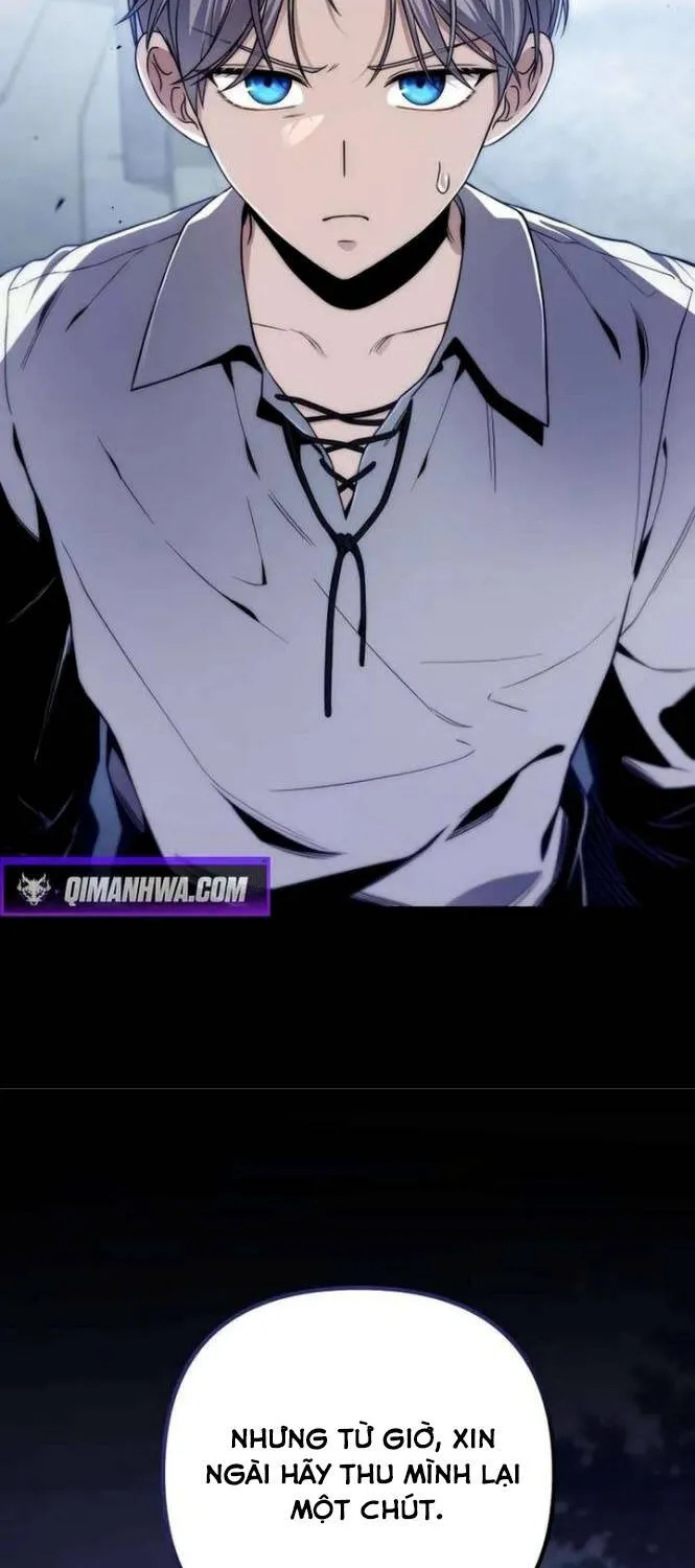 Kẻ Vô Lại Hạng 10 Nhà Bá Tước Biên Cương Chap 5 - Next Chap 6