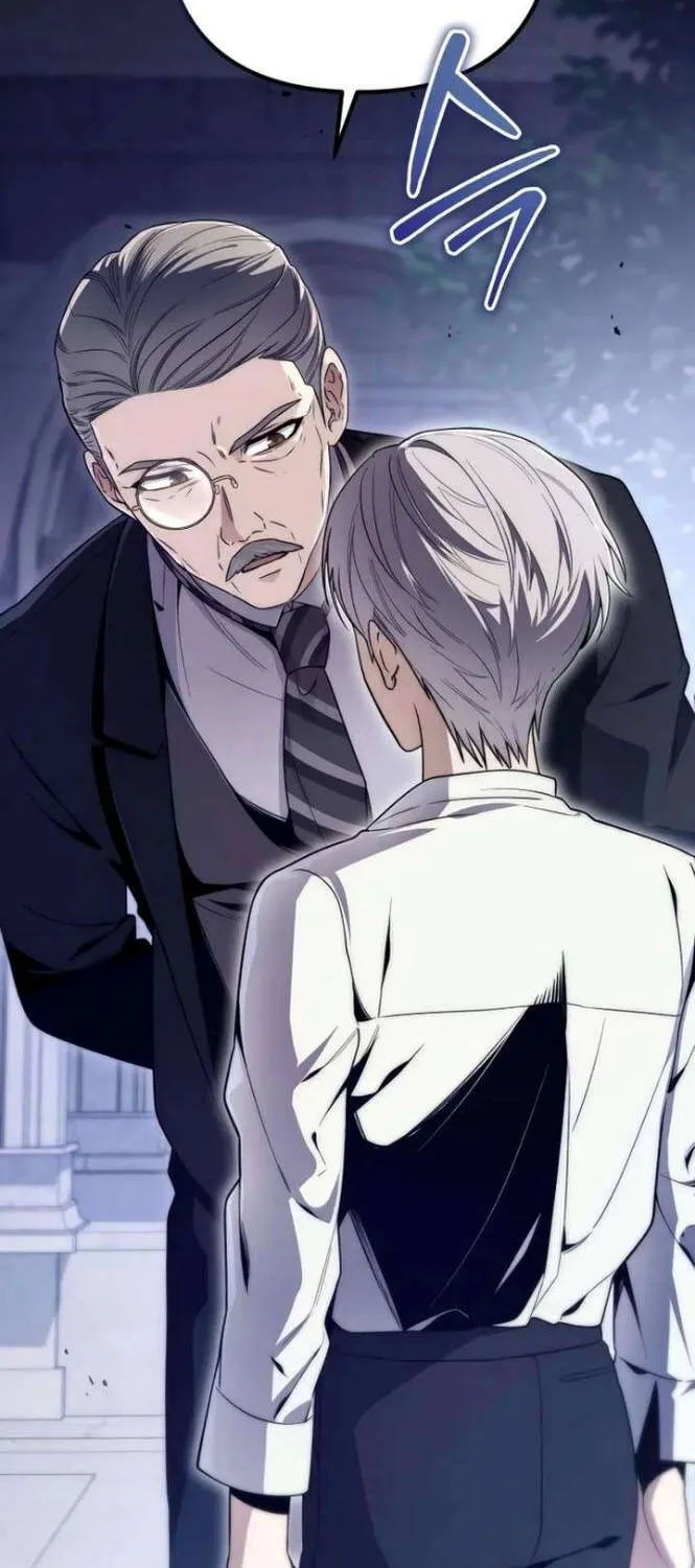 Kẻ Vô Lại Hạng 10 Nhà Bá Tước Biên Cương Chap 5 - Next Chap 6