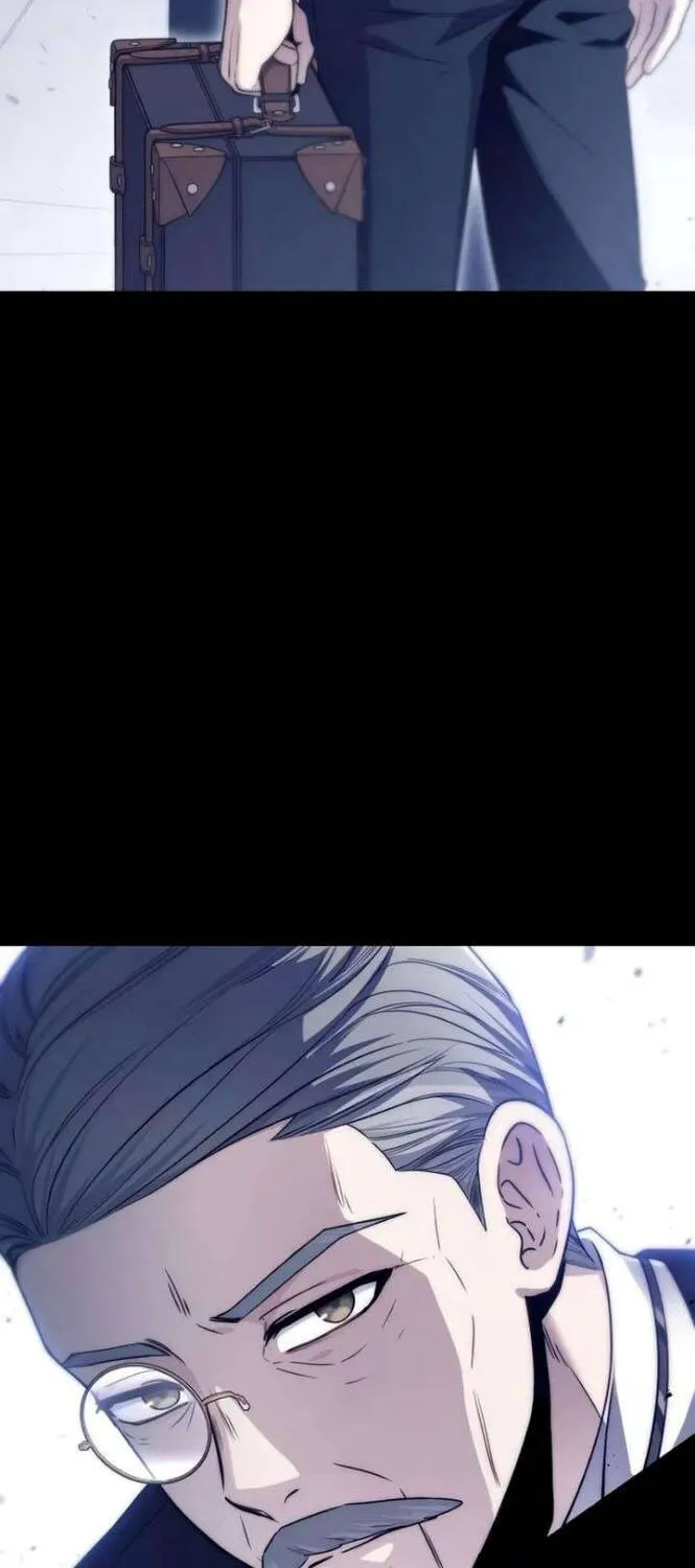 Kẻ Vô Lại Hạng 10 Nhà Bá Tước Biên Cương Chap 5 - Next Chap 6