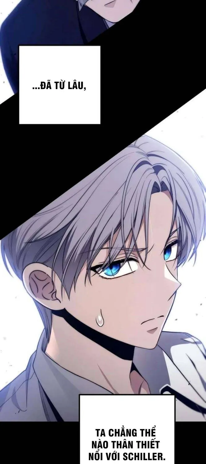 Kẻ Vô Lại Hạng 10 Nhà Bá Tước Biên Cương Chap 5 - Next Chap 6