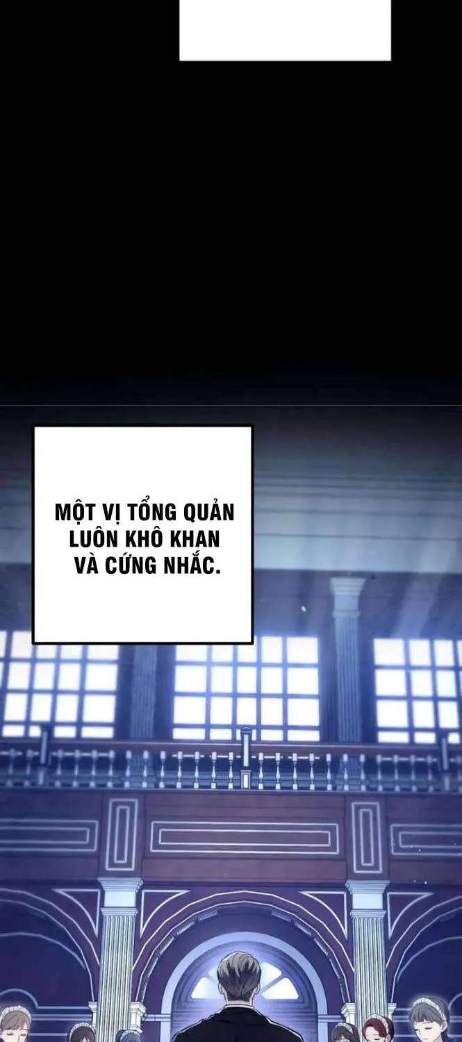 Kẻ Vô Lại Hạng 10 Nhà Bá Tước Biên Cương Chap 5 - Next Chap 6
