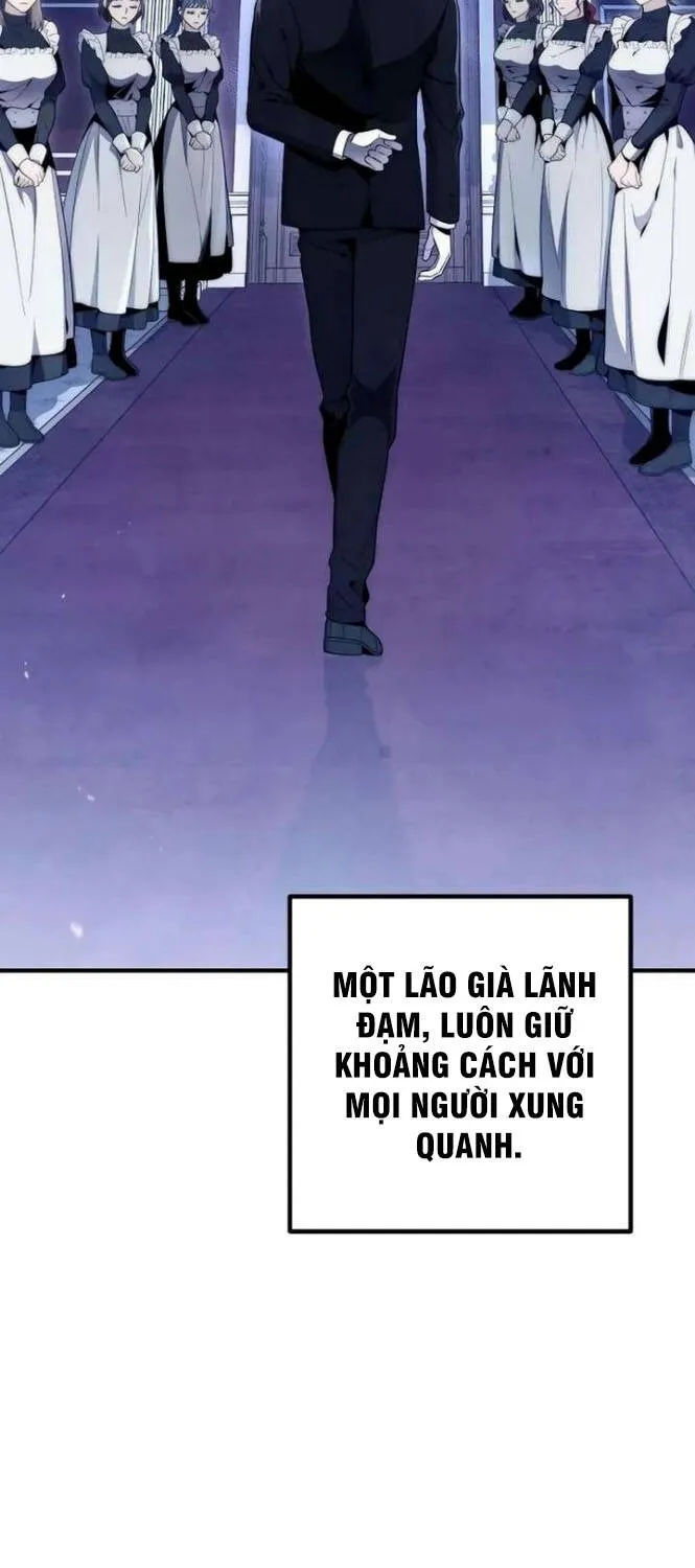 Kẻ Vô Lại Hạng 10 Nhà Bá Tước Biên Cương Chap 5 - Next Chap 6