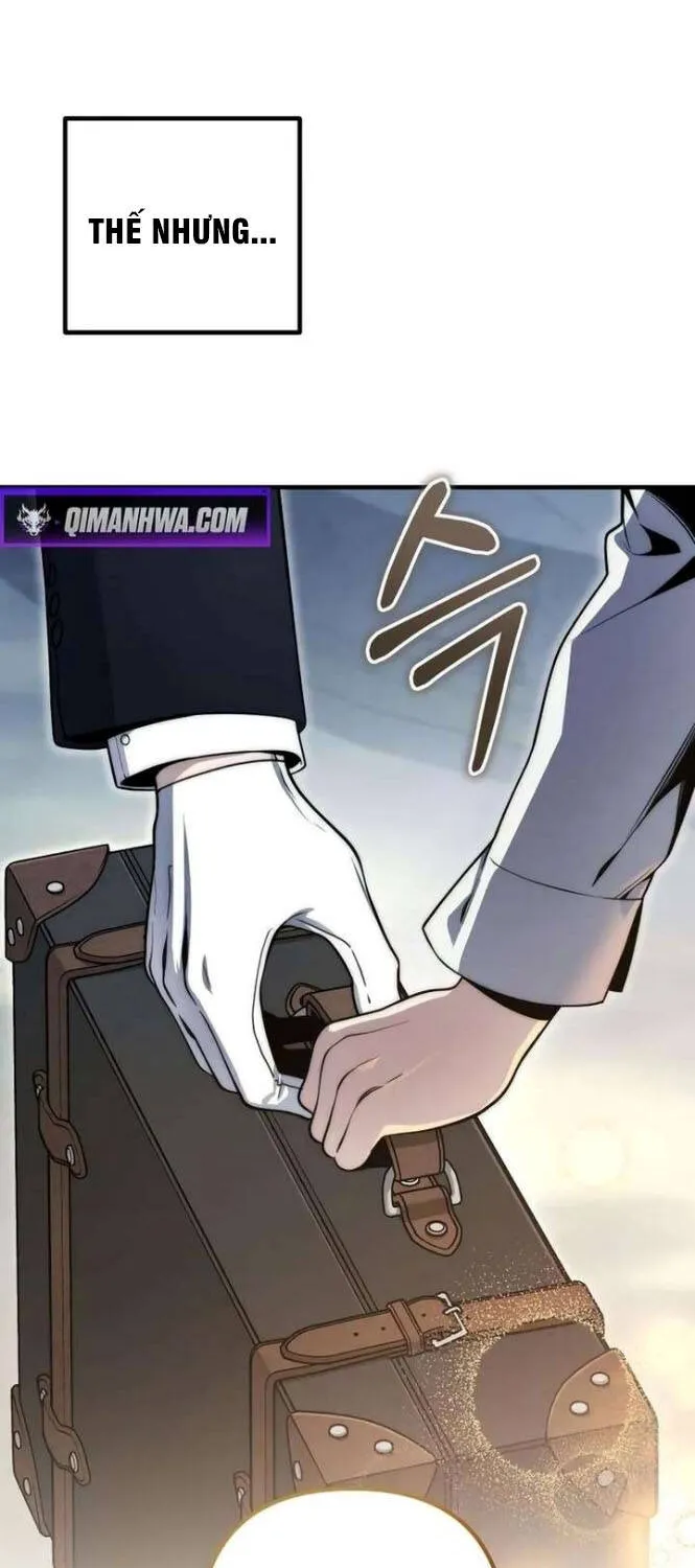 Kẻ Vô Lại Hạng 10 Nhà Bá Tước Biên Cương Chap 5 - Next Chap 6