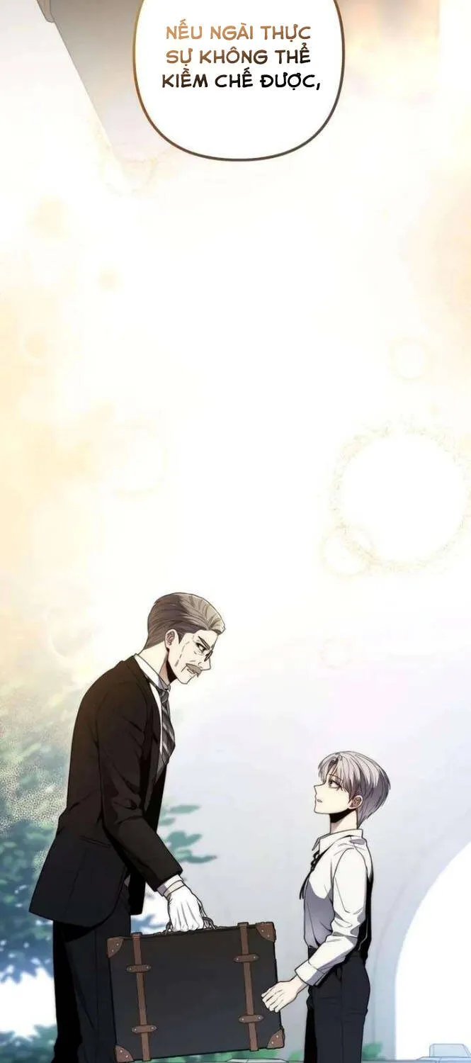 Kẻ Vô Lại Hạng 10 Nhà Bá Tước Biên Cương Chap 5 - Next Chap 6