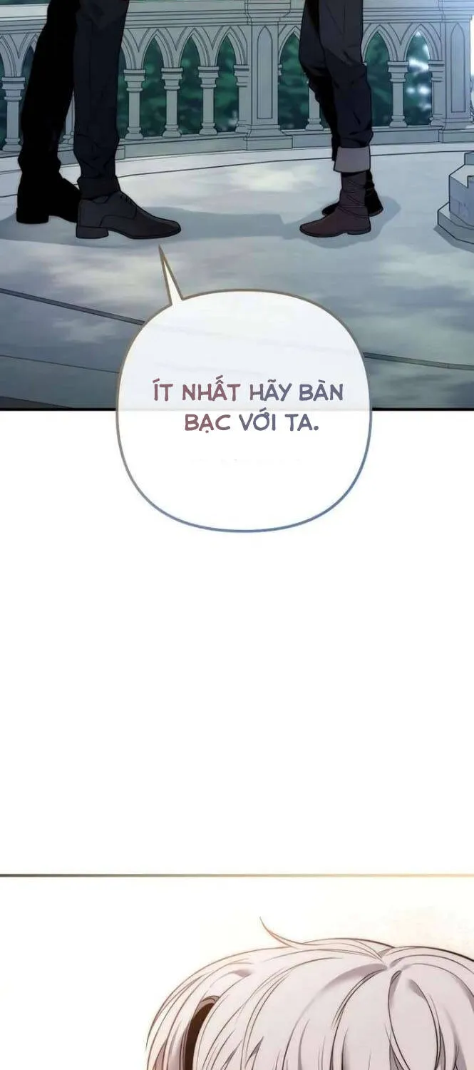 Kẻ Vô Lại Hạng 10 Nhà Bá Tước Biên Cương Chap 5 - Next Chap 6