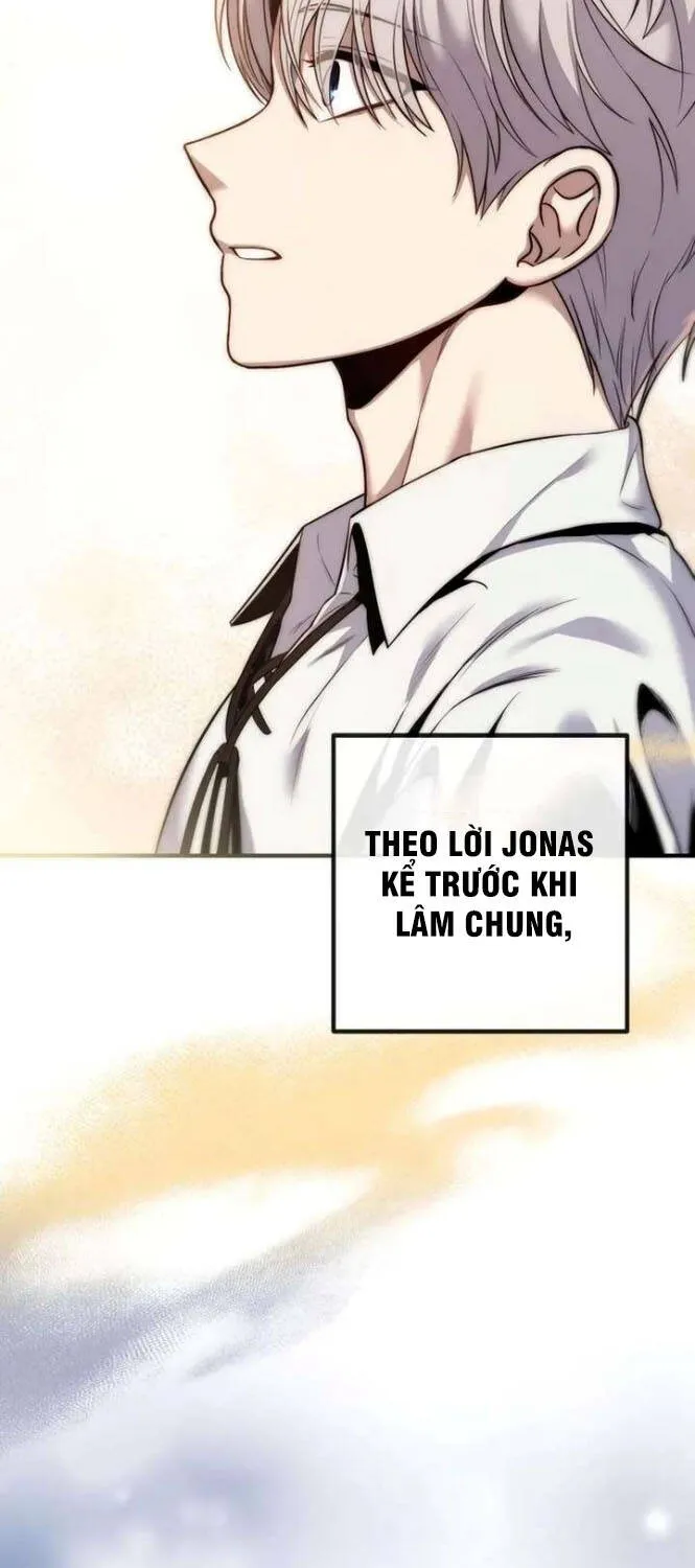 Kẻ Vô Lại Hạng 10 Nhà Bá Tước Biên Cương Chap 5 - Next Chap 6