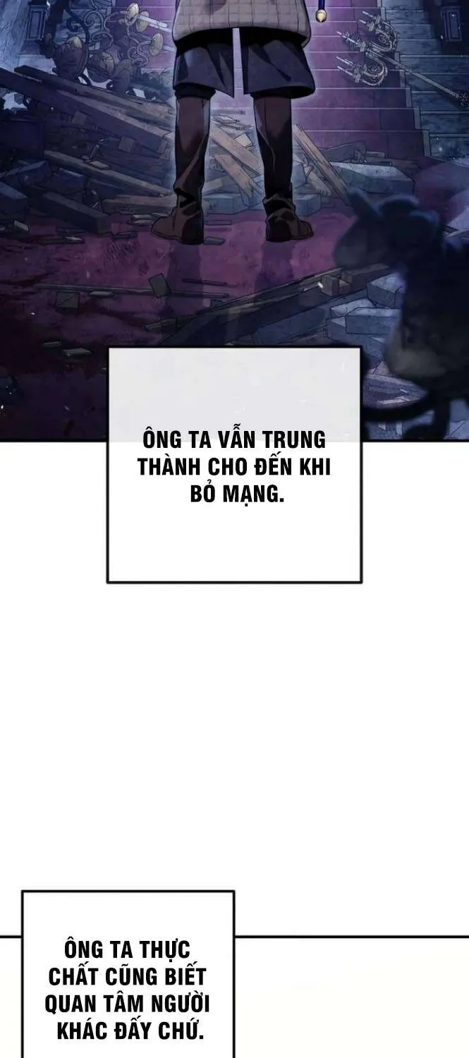 Kẻ Vô Lại Hạng 10 Nhà Bá Tước Biên Cương Chap 5 - Next Chap 6