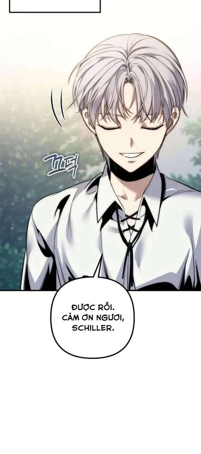 Kẻ Vô Lại Hạng 10 Nhà Bá Tước Biên Cương Chap 5 - Next Chap 6