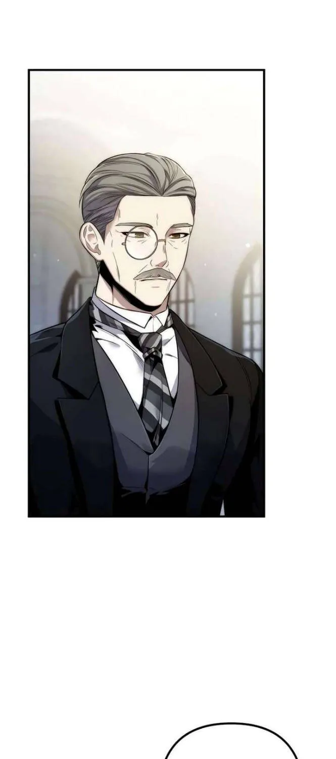 Kẻ Vô Lại Hạng 10 Nhà Bá Tước Biên Cương Chap 5 - Next Chap 6