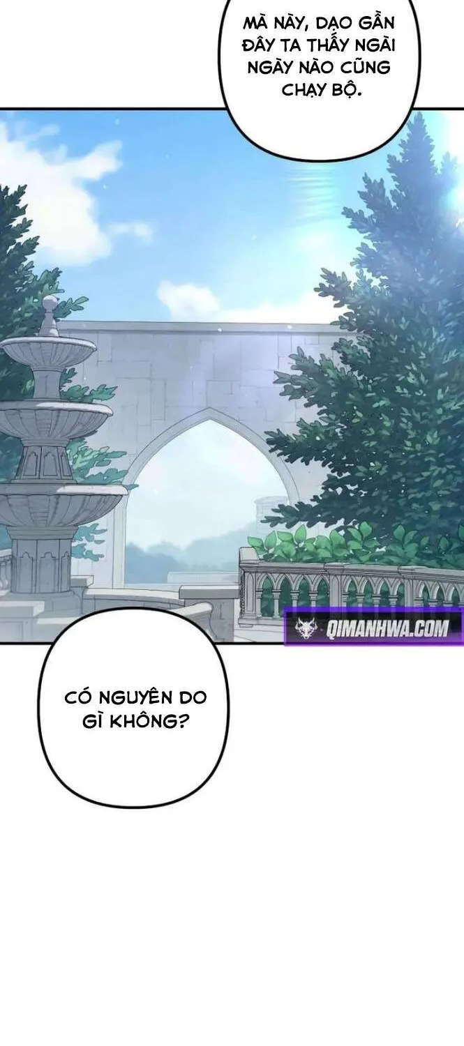 Kẻ Vô Lại Hạng 10 Nhà Bá Tước Biên Cương Chap 5 - Next Chap 6