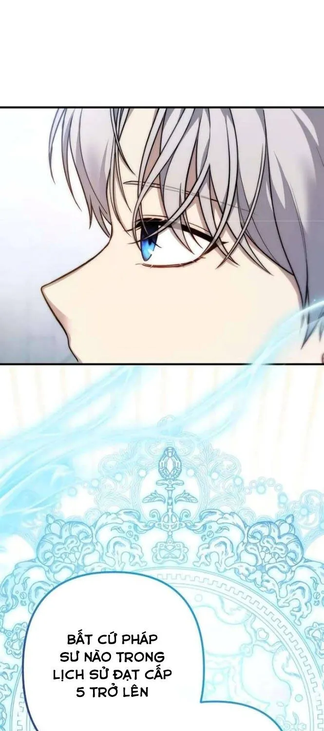 Kẻ Vô Lại Hạng 10 Nhà Bá Tước Biên Cương Chap 5 - Next Chap 6