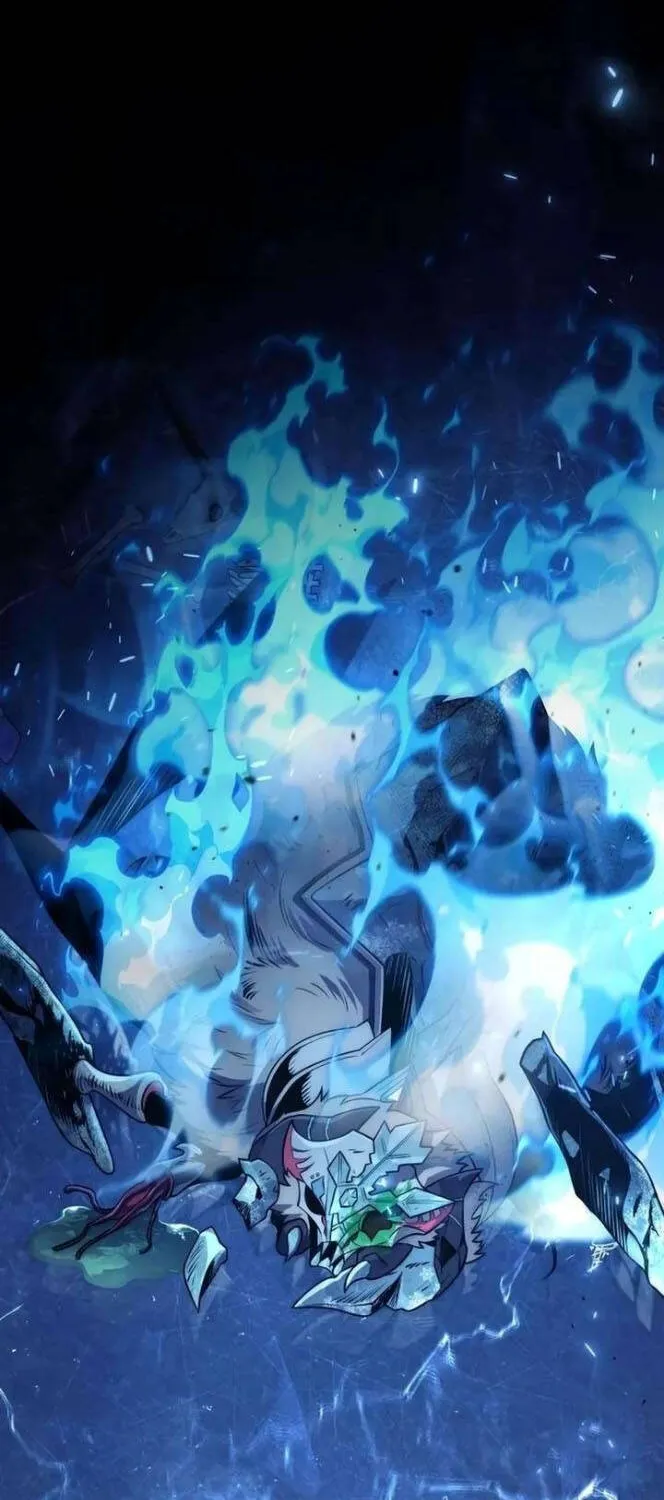 Kẻ Vô Lại Hạng 10 Nhà Bá Tước Biên Cương Chap 5 - Next Chap 6