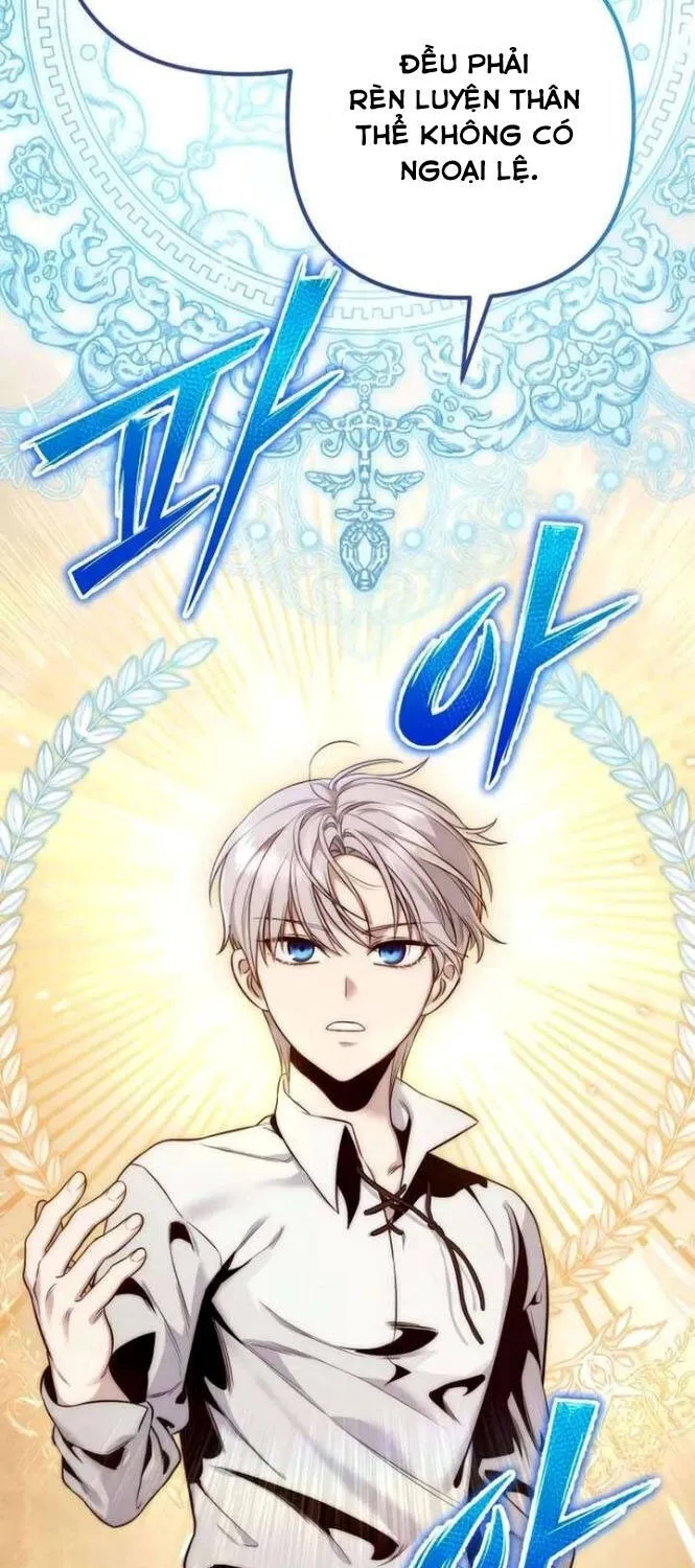 Kẻ Vô Lại Hạng 10 Nhà Bá Tước Biên Cương Chap 5 - Next Chap 6