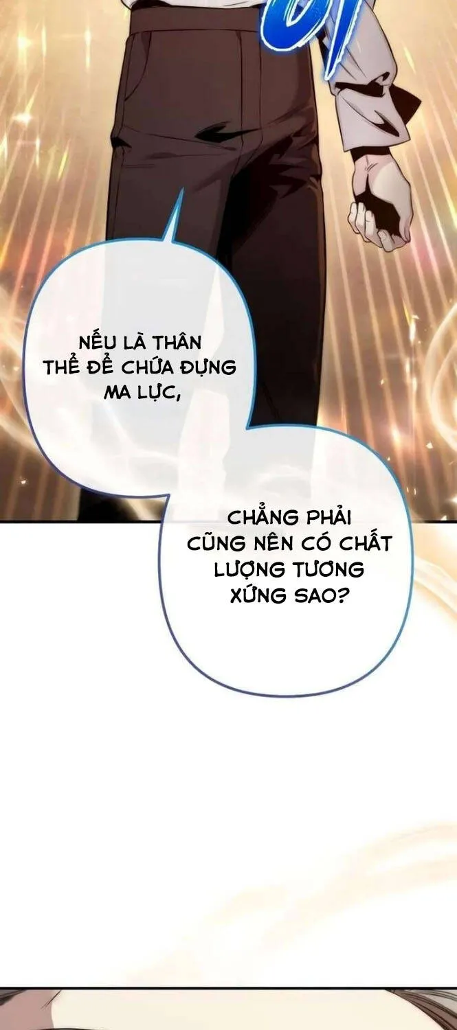 Kẻ Vô Lại Hạng 10 Nhà Bá Tước Biên Cương Chap 5 - Next Chap 6