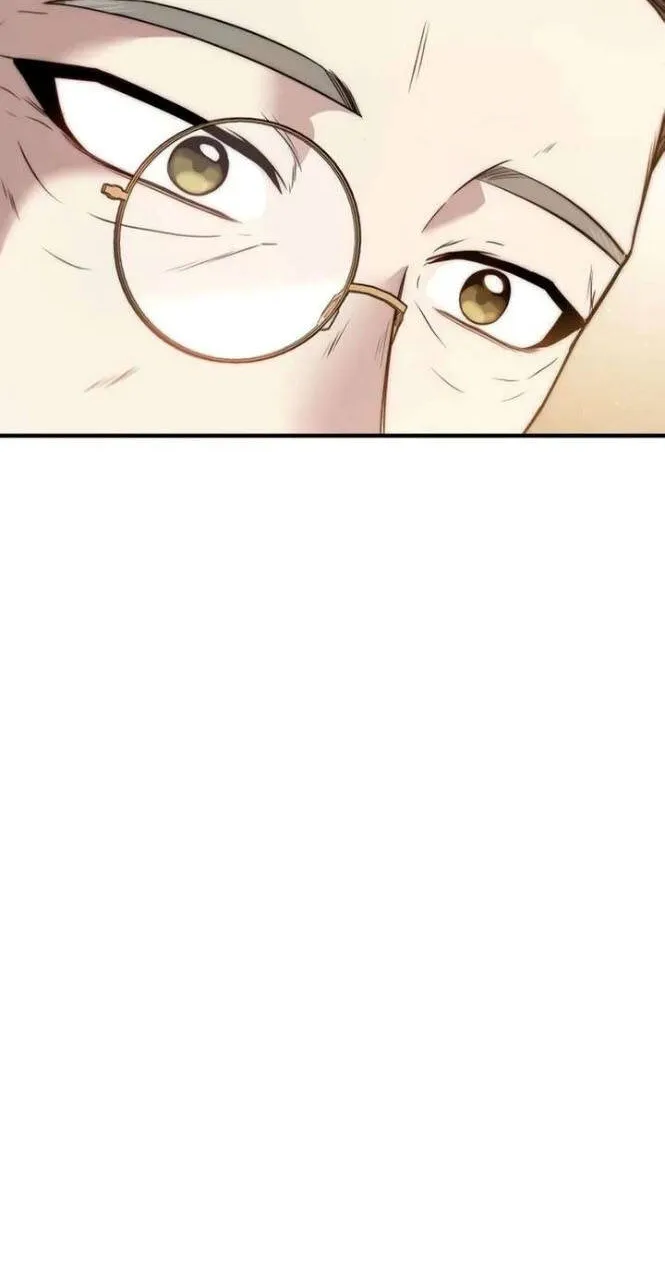 Kẻ Vô Lại Hạng 10 Nhà Bá Tước Biên Cương Chap 5 - Next Chap 6