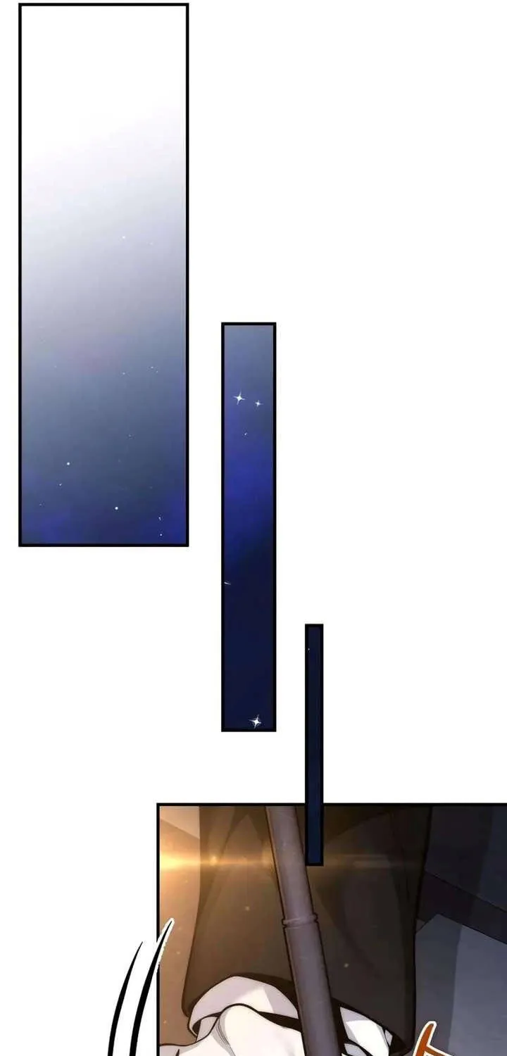 Kẻ Vô Lại Hạng 10 Nhà Bá Tước Biên Cương Chap 5 - Next Chap 6