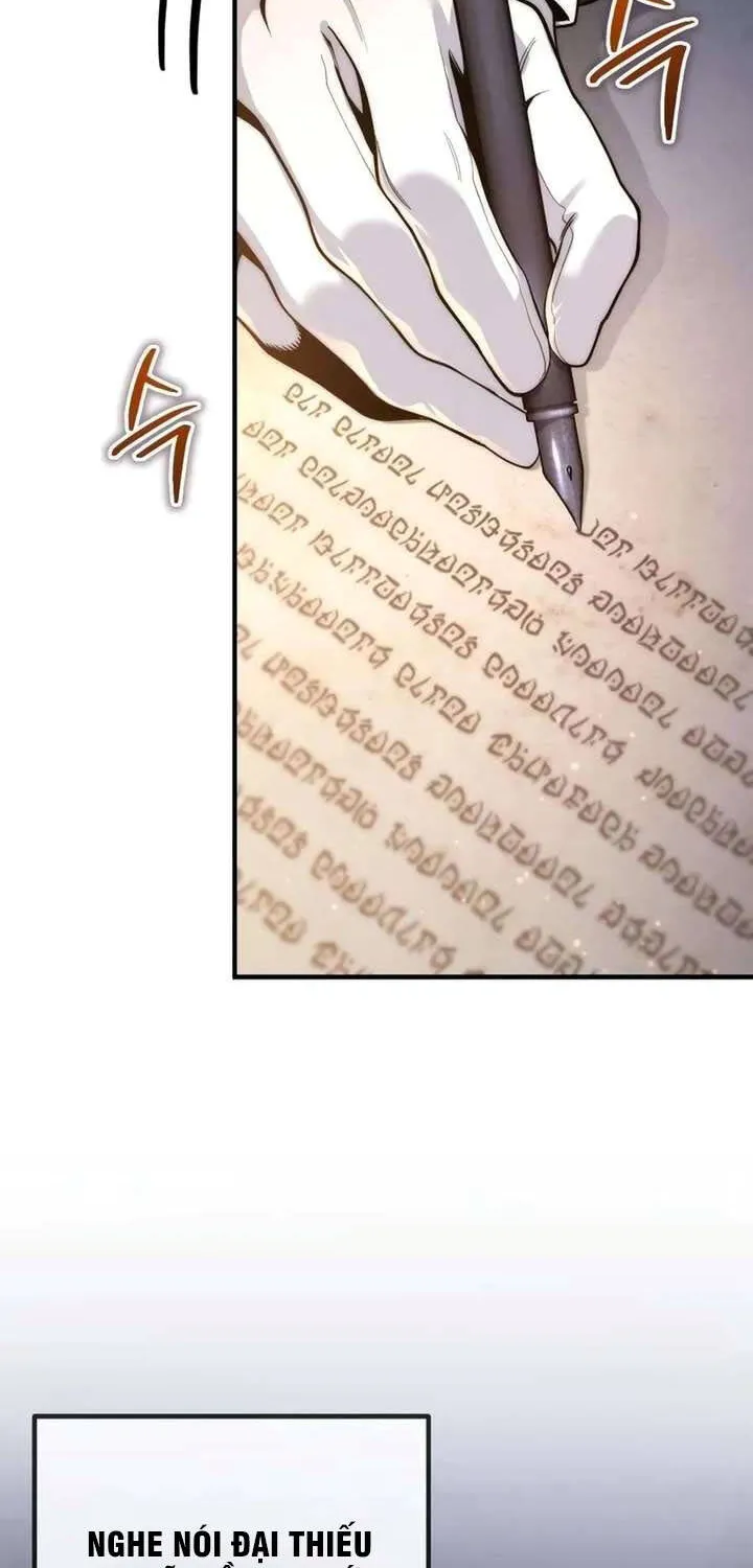 Kẻ Vô Lại Hạng 10 Nhà Bá Tước Biên Cương Chap 5 - Next Chap 6