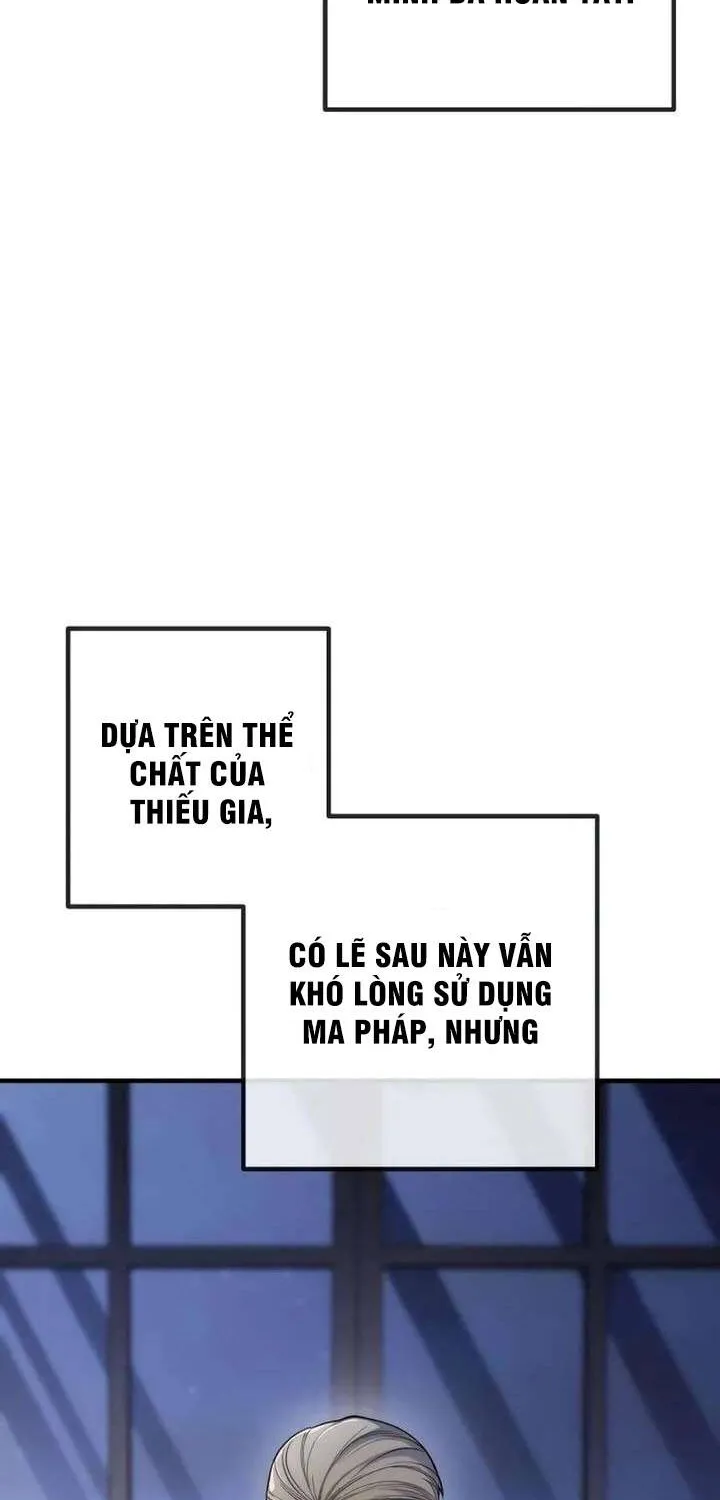 Kẻ Vô Lại Hạng 10 Nhà Bá Tước Biên Cương Chap 5 - Next Chap 6