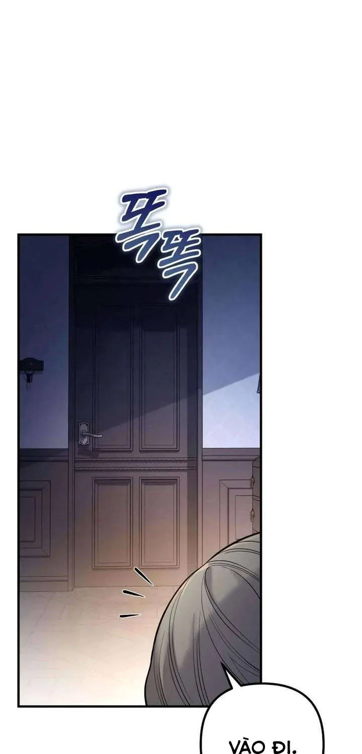 Kẻ Vô Lại Hạng 10 Nhà Bá Tước Biên Cương Chap 5 - Next Chap 6