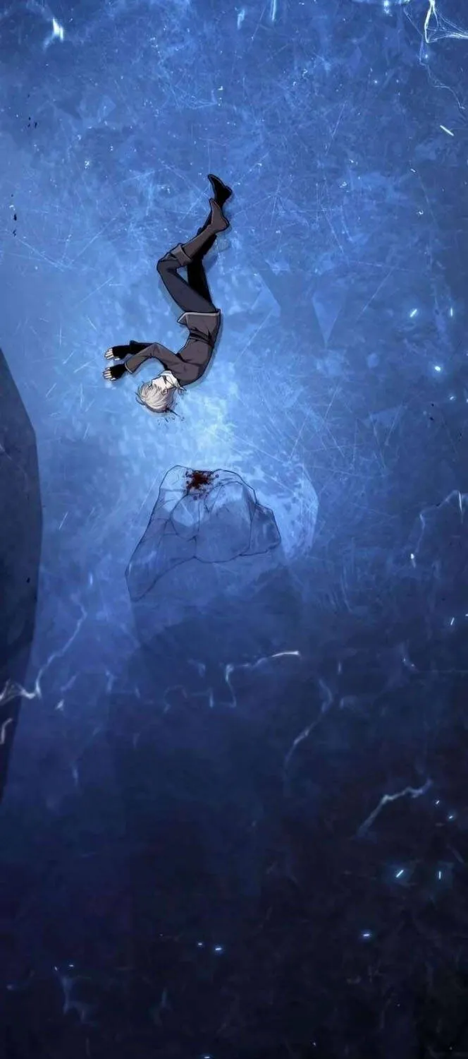 Kẻ Vô Lại Hạng 10 Nhà Bá Tước Biên Cương Chap 5 - Next Chap 6