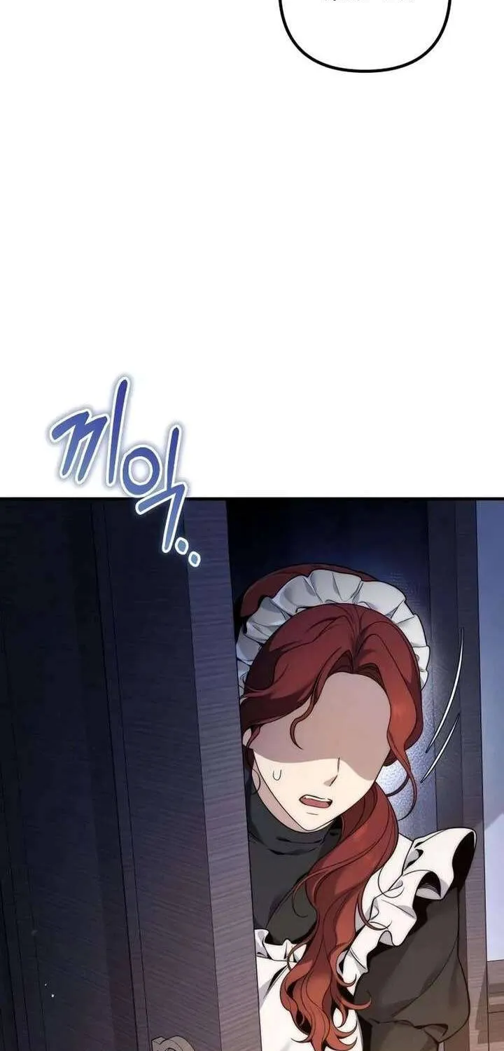 Kẻ Vô Lại Hạng 10 Nhà Bá Tước Biên Cương Chap 5 - Next Chap 6