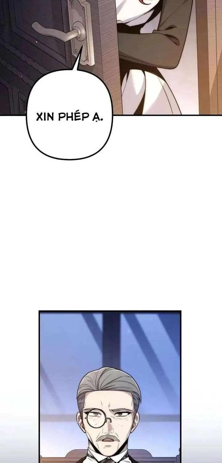 Kẻ Vô Lại Hạng 10 Nhà Bá Tước Biên Cương Chap 5 - Next Chap 6