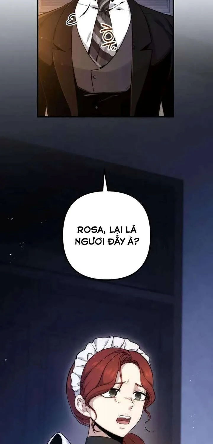 Kẻ Vô Lại Hạng 10 Nhà Bá Tước Biên Cương Chap 5 - Next Chap 6