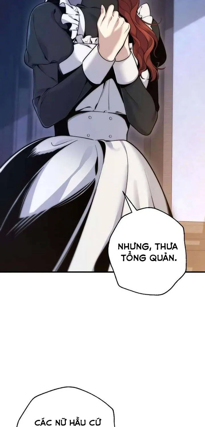 Kẻ Vô Lại Hạng 10 Nhà Bá Tước Biên Cương Chap 5 - Next Chap 6