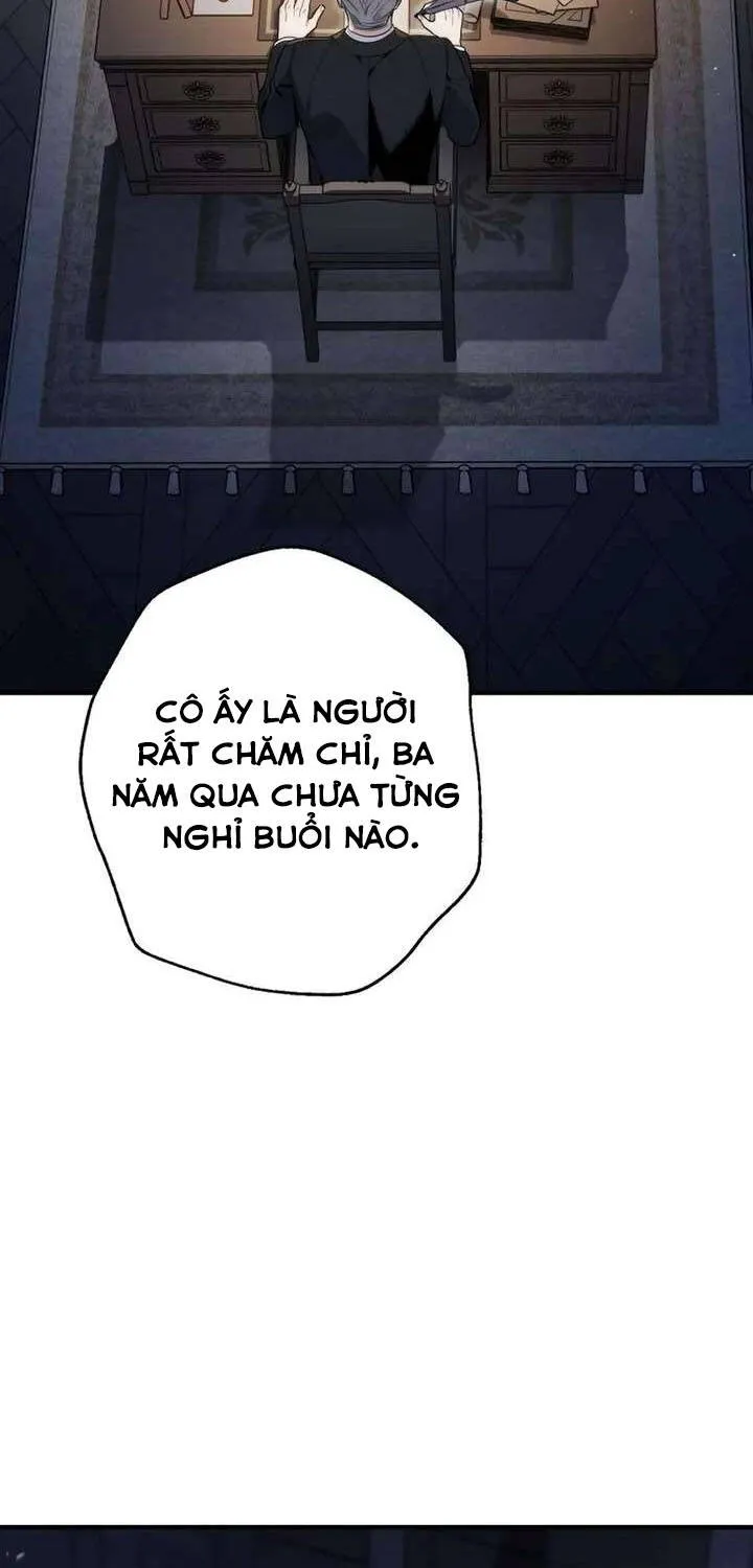 Kẻ Vô Lại Hạng 10 Nhà Bá Tước Biên Cương Chap 5 - Next Chap 6