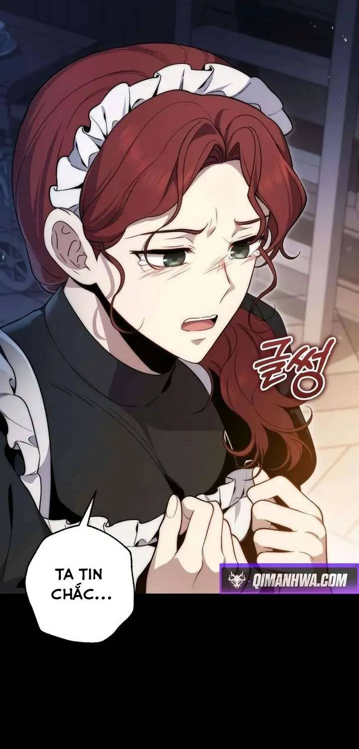 Kẻ Vô Lại Hạng 10 Nhà Bá Tước Biên Cương Chap 5 - Next Chap 6