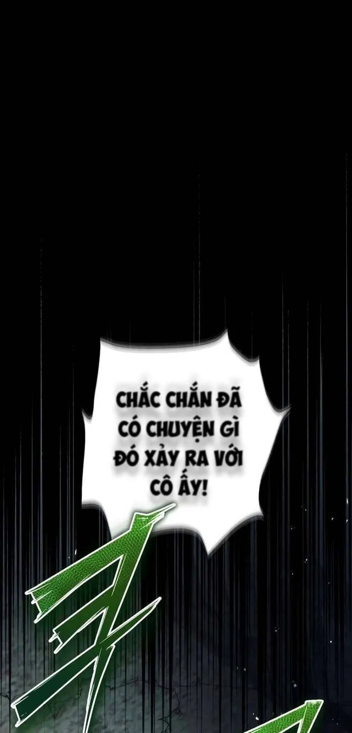 Kẻ Vô Lại Hạng 10 Nhà Bá Tước Biên Cương Chap 5 - Next Chap 6