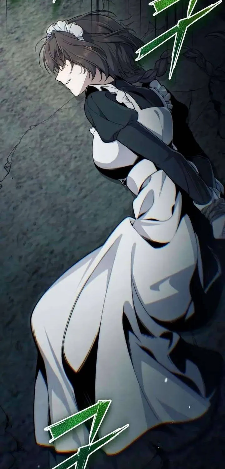 Kẻ Vô Lại Hạng 10 Nhà Bá Tước Biên Cương Chap 5 - Next Chap 6