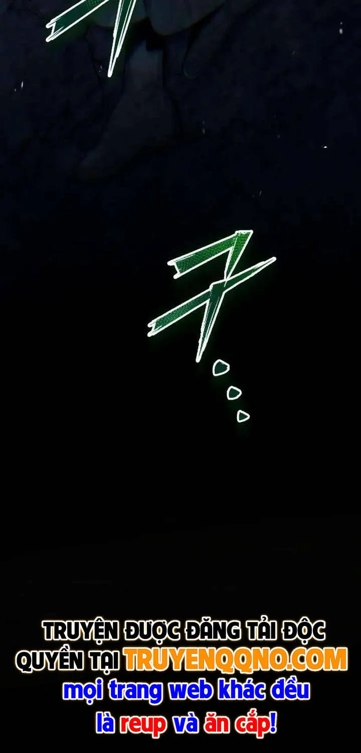 Kẻ Vô Lại Hạng 10 Nhà Bá Tước Biên Cương Chap 5 - Next Chap 6