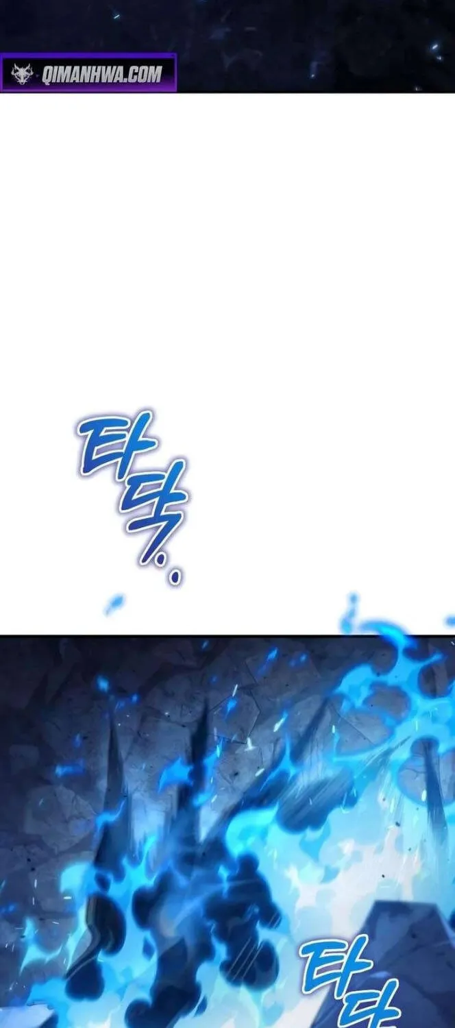 Kẻ Vô Lại Hạng 10 Nhà Bá Tước Biên Cương Chap 5 - Next Chap 6