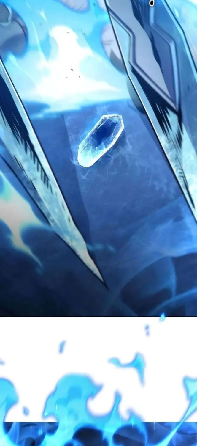 Kẻ Vô Lại Hạng 10 Nhà Bá Tước Biên Cương Chap 5 - Next Chap 6